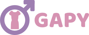 Logo Gapy